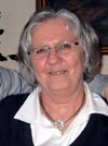 jytte2010r