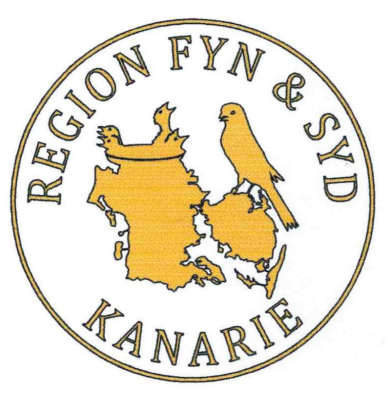 logo region Fyn Syd