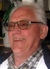 besg_hos_henning_015r