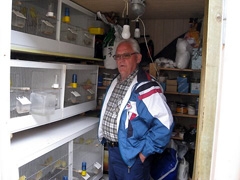 besg_hos_henning_019r