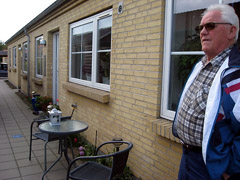 besg_hos_henning_030r