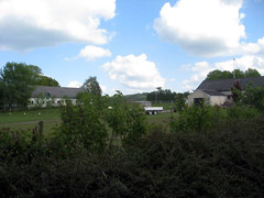 besg_hos_henning_032r