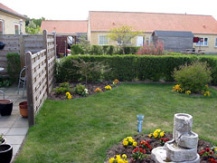 besg_hos_henning_036r