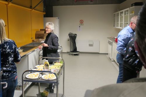 foto IMG 1541