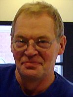 karl_aage1