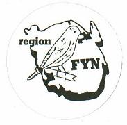 logo2