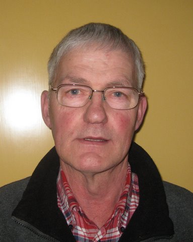 mogens029.jpg