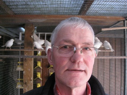 mogens10