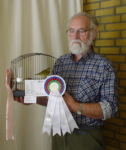 poul_erik_bedste_figurfugl_2003-9