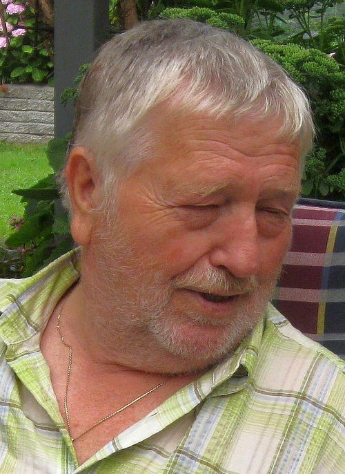 foto-Mogens