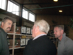 region fyn-syds udstilling 2013 002r