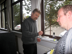 region fyn-syds udstilling 2013 006r