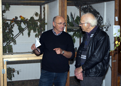 udstillingen 2013 tage knud