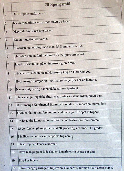 20spoergsmaalskema