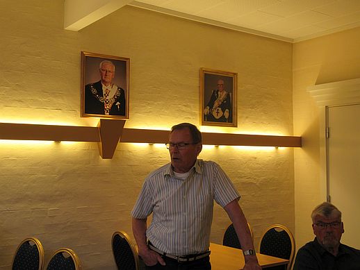 foto IMG 0049