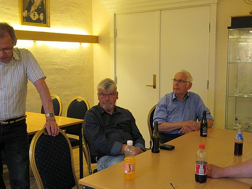 foto IMG 0052