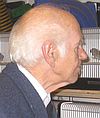 Knud-Hansen