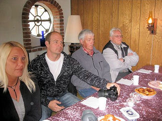 2010-002