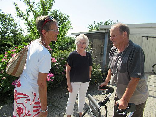 IMG 0713R