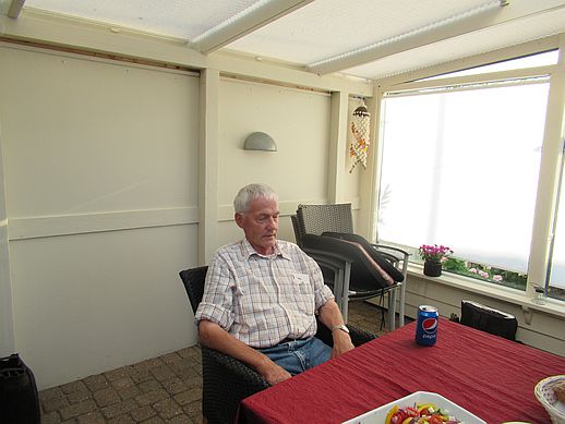 IMG 0728R