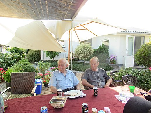 IMG 0730R