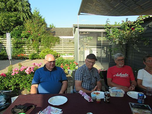 IMG 0731R