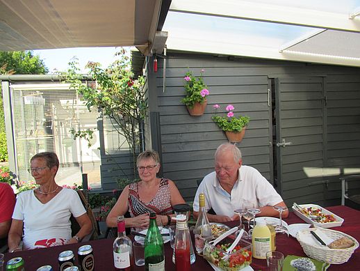 IMG 0733R