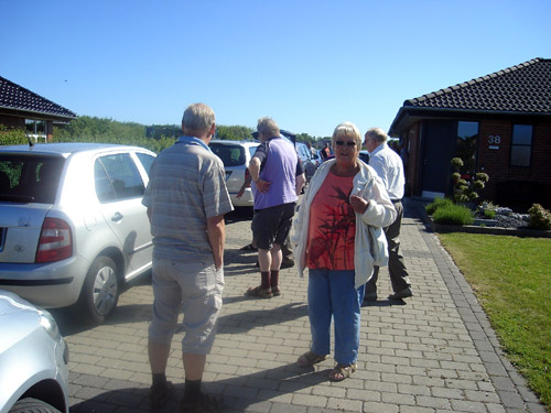 dsc009611r