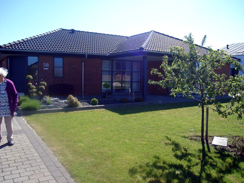 dsc009621r