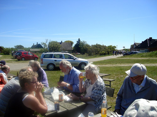 dsc009631r