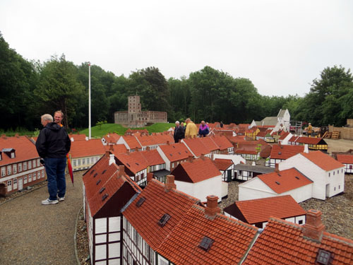 img 0538 regionsudflugt 2013r