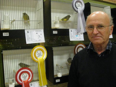 Region Syd-Fyns udstilling i Bramming 005