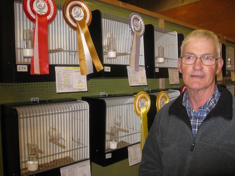Region Syd-Fyns udstilling i Bramming 007
