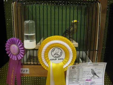 Region Syd-Fyns udstilling i Bramming 027