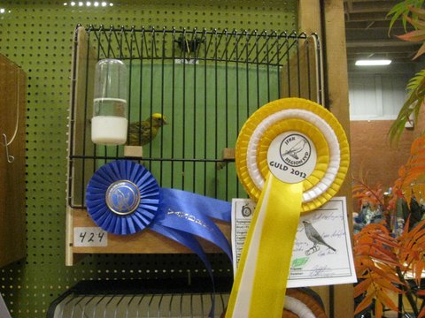 Region Syd-Fyns udstilling i Bramming 028