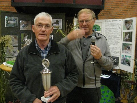 Region Syd-Fyns udstilling i Bramming 035