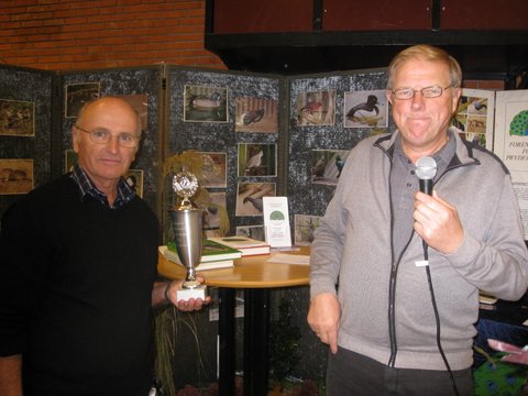 Region Syd-Fyns udstilling i Bramming 038