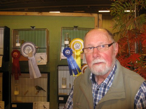 Region Syd-Fyns udstilling i Bramming 049