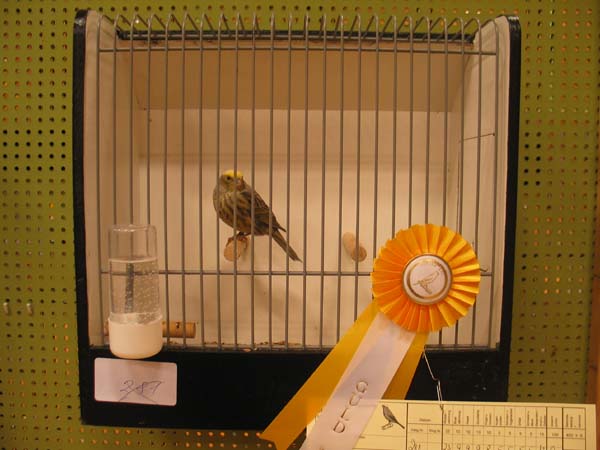 image023