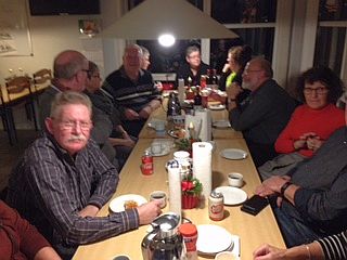 IMG 1445R