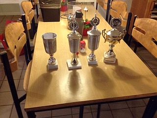 IMG 1446R