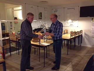 IMG 1450R