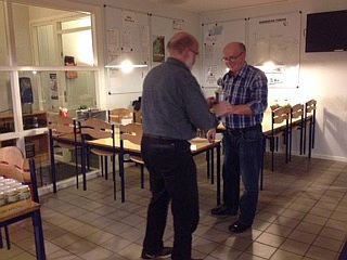 IMG 1452R