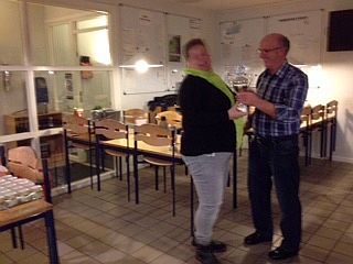IMG 1454R