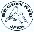 sydlogo-ref
