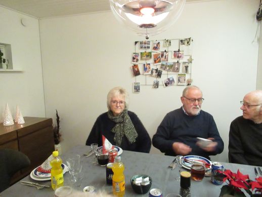 IMG 1804R
