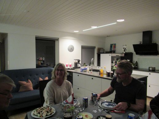 IMG 1808R