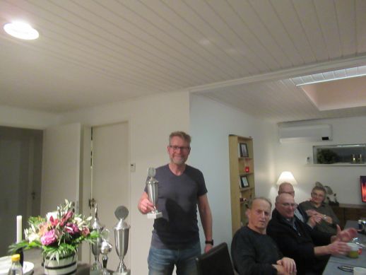 IMG 1811R