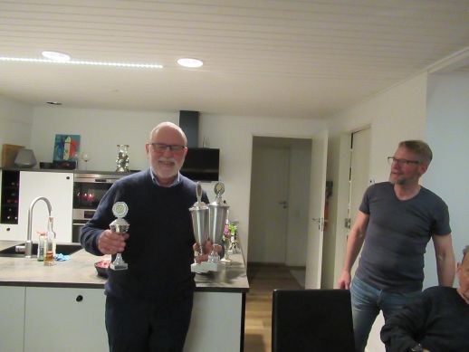 IMG 1812R