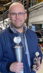 HenrikJensenjpg